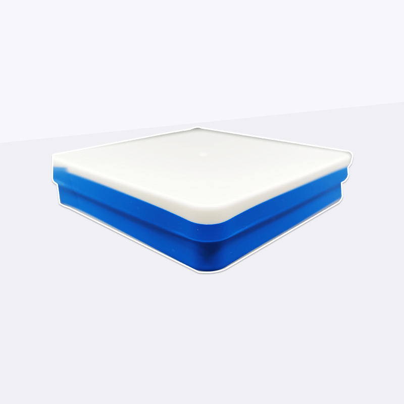 凡士林紗布(藥配盒裝)