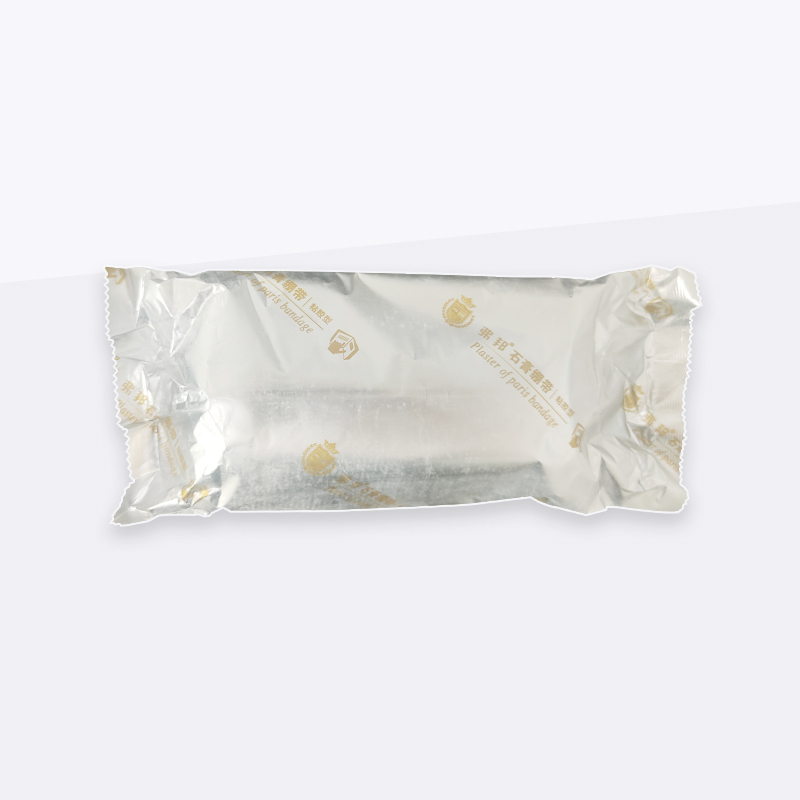 沸石繃帶（直供醫(yī)院）