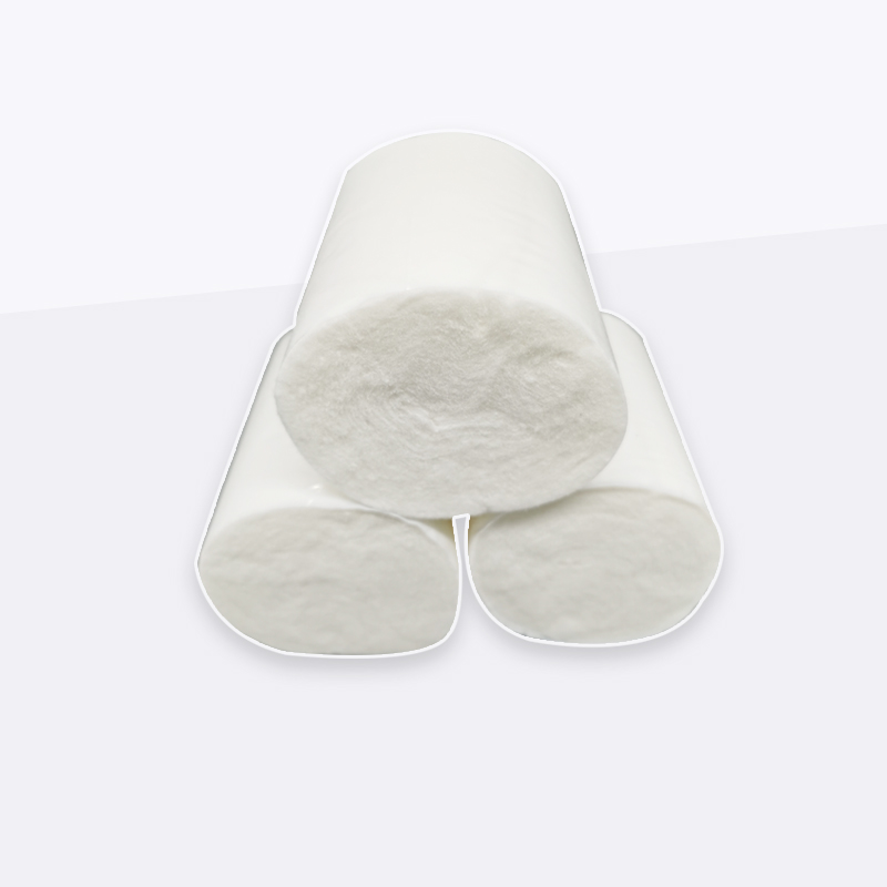 石膏襯墊（內銷產品）