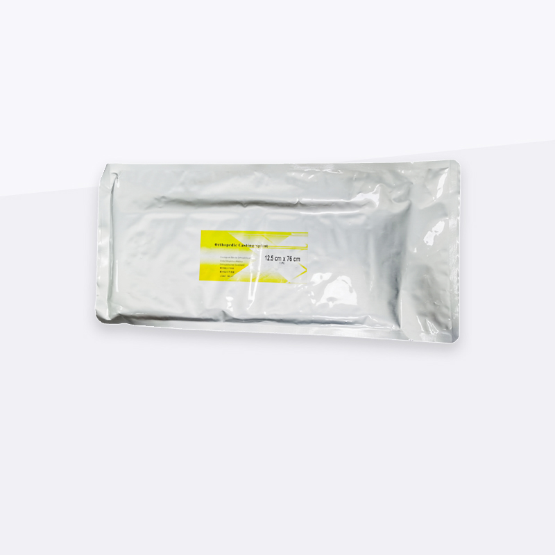 高分子夾板（醫(yī)院直供）