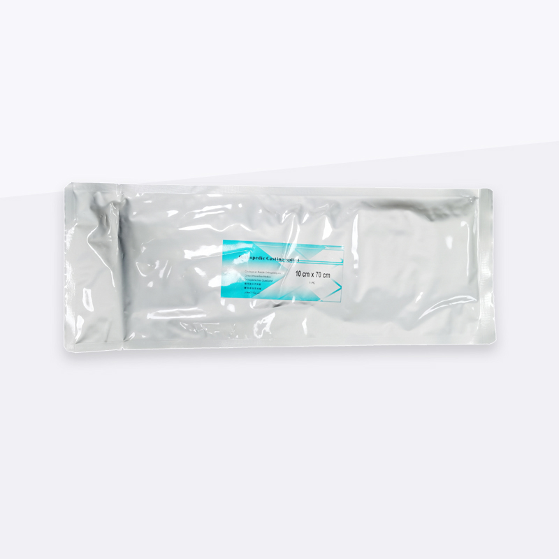 高分子夾板（內(nèi)銷(xiāo)）