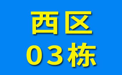 臨西軸承大世界