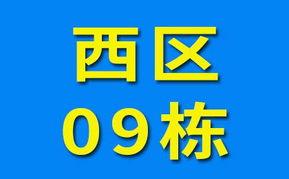 臨西軸承大世界
