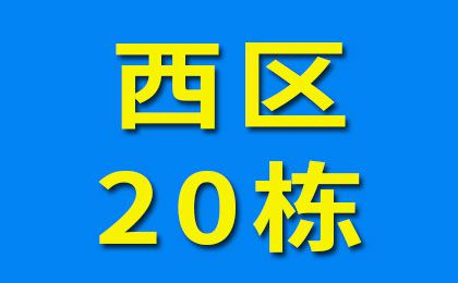 臨西軸承大世界