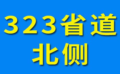 323省道北側(cè)-4