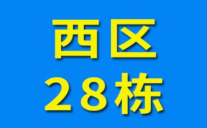 臨西軸承大世界
