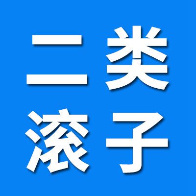 二類滾子、滾針、銷子