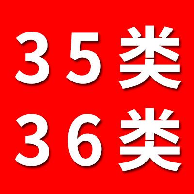35、36系列軸承經(jīng)銷處