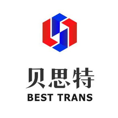 俄羅斯全境（貝思特）