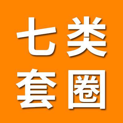 七類套圖、英制非標(biāo)套圈經(jīng)銷處