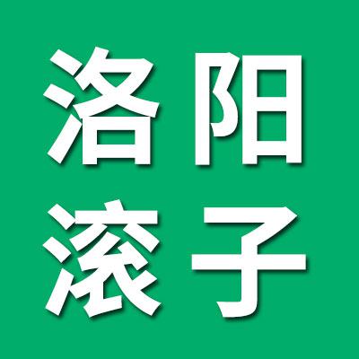 洛陽優(yōu)質(zhì)滾子營銷處