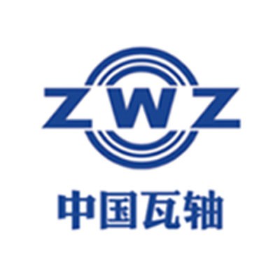中國(guó)瓦軸授權(quán)經(jīng)銷商（河北企信）