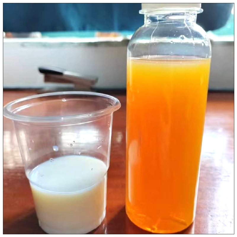 軸承磨削液，清洗劑