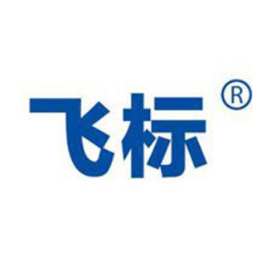 生產(chǎn)軸承專用檢測設備儀器儀表附件