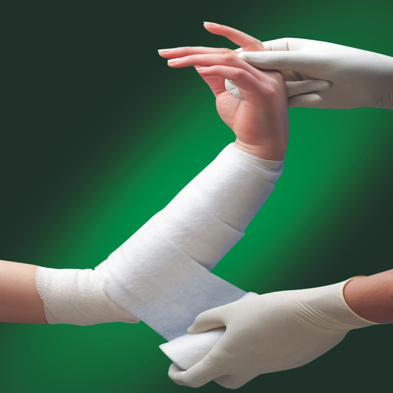 石膏襯墊（醫(yī)院專(zhuān)供）